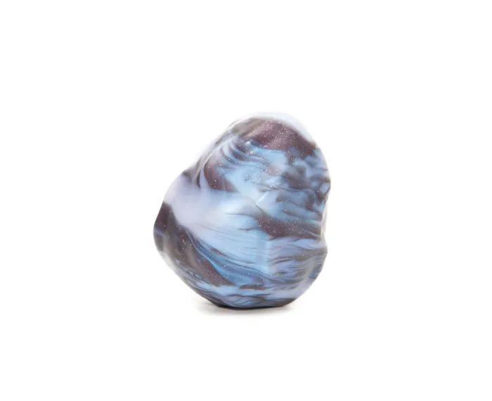 Fantasticocks Female Sex Toys Leviathan Style Large Kegel Egg