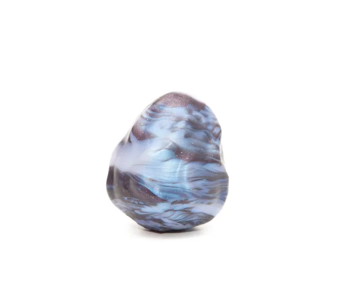 Fantasticocks Female Sex Toys Leviathan Style Large Kegel Egg