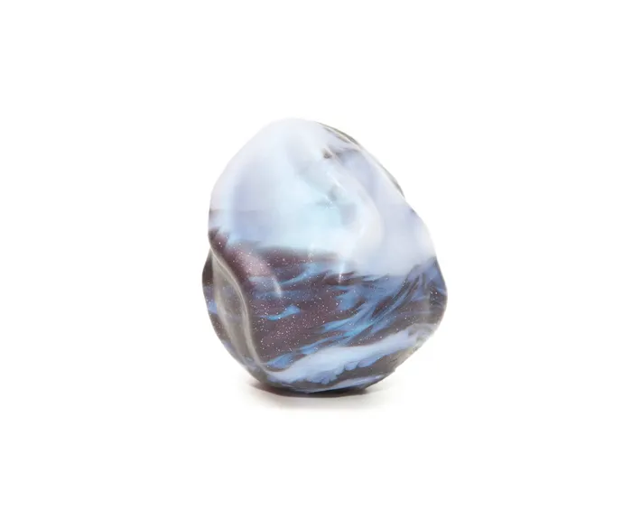 Fantasticocks Female Sex Toys Leviathan Style Large Kegel Egg