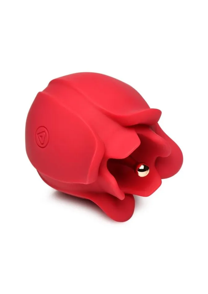 Female Sex Toys Bloomgasm Bloomgasm Orchids Wild Rechargeable Silicone Vibrating Pinpoint Rose Tickler Female Sex Toys Bloomgasm Bloomgasm Orchids Wild Rechargeable Silicone Vibrating Pinpoint Rose Tickler