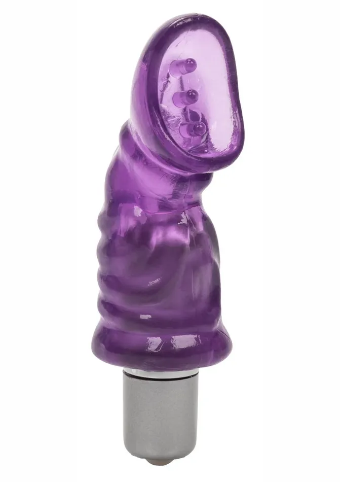 Female Sex Toys Bullets Classic Pussy Pleaser Clit Climaxer Clitoral Stimulator Female Sex Toys Bullets Classic Pussy Pleaser Clit Climaxer Clitoral Stimulator
