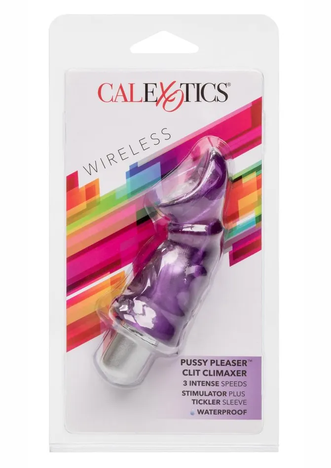 Female Sex Toys Bullets Classic Pussy Pleaser Clit Climaxer Clitoral Stimulator Female Sex Toys Bullets Classic Pussy Pleaser Clit Climaxer Clitoral Stimulator