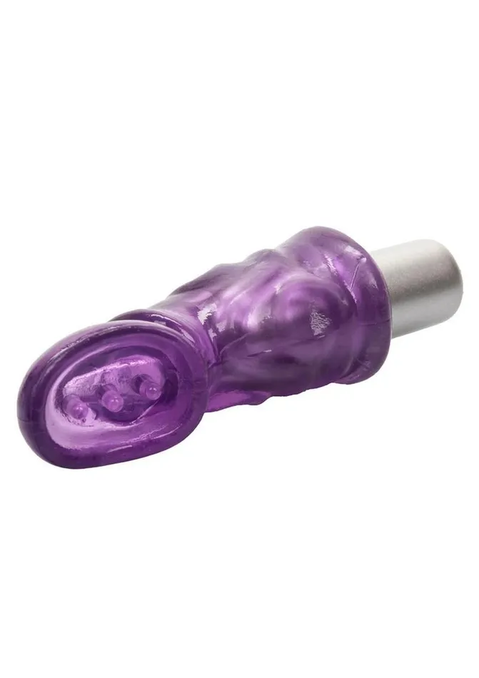 Female Sex Toys Bullets Classic Pussy Pleaser Clit Climaxer Clitoral Stimulator Female Sex Toys Bullets Classic Pussy Pleaser Clit Climaxer Clitoral Stimulator