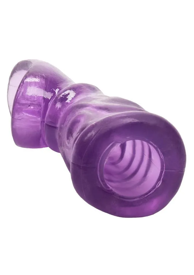 Female Sex Toys Bullets Classic Pussy Pleaser Clit Climaxer Clitoral Stimulator Female Sex Toys Bullets Classic Pussy Pleaser Clit Climaxer Clitoral Stimulator