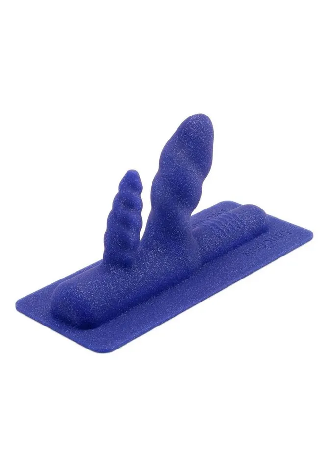 Female Sex Toys Cowgirl Cowgirl Unicorn TwoNicorn Silicone Attachment