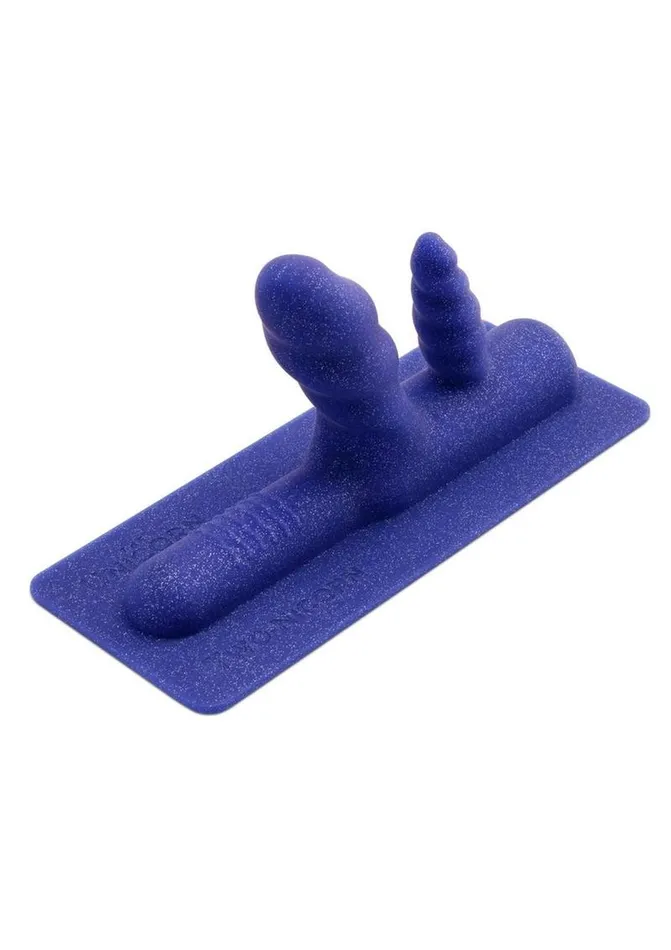 Female Sex Toys Cowgirl Cowgirl Unicorn TwoNicorn Silicone Attachment Female Sex Toys Cowgirl Cowgirl Unicorn TwoNicorn Silicone Attachment