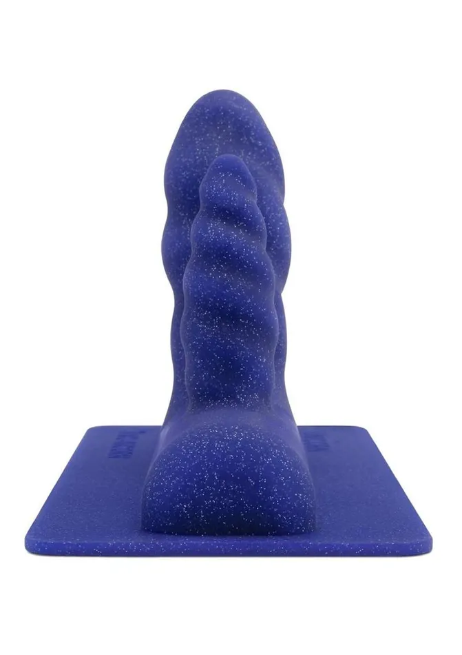 Female Sex Toys Cowgirl Cowgirl Unicorn TwoNicorn Silicone Attachment Female Sex Toys Cowgirl Cowgirl Unicorn TwoNicorn Silicone Attachment