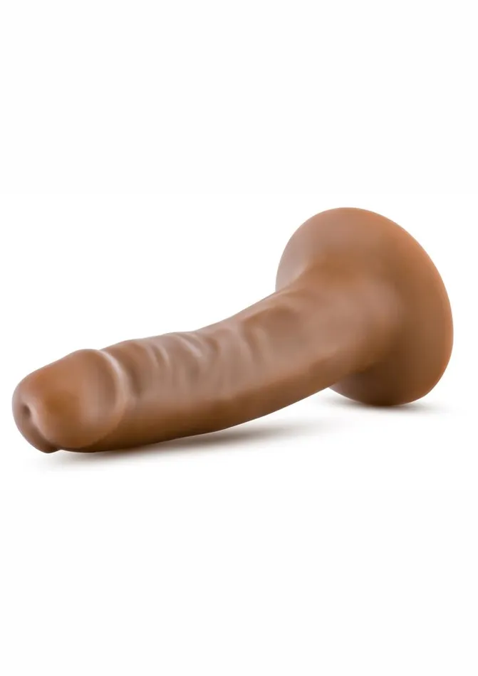 Female Sex Toys Dr Skin Dr Skin Cock Dildo with Suction Cup