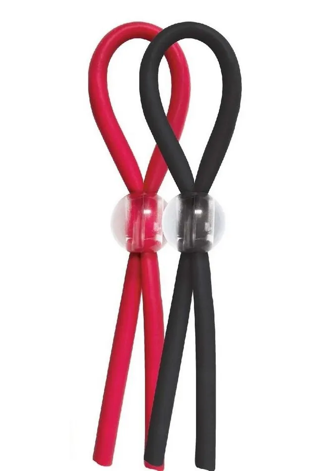 Female Sex Toys Enhancer Silicone Cockties Enhancer