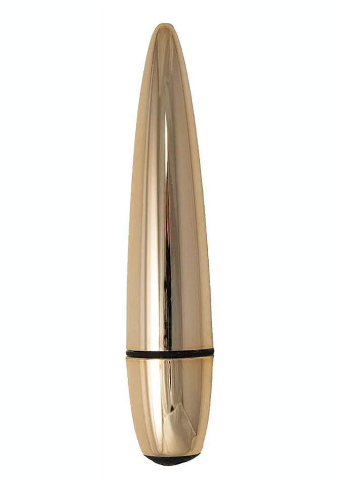 Female Sex Toys Exciter Exciter Rechargeable Bullet Vibrator Female Sex Toys Exciter Exciter Rechargeable Bullet Vibrator