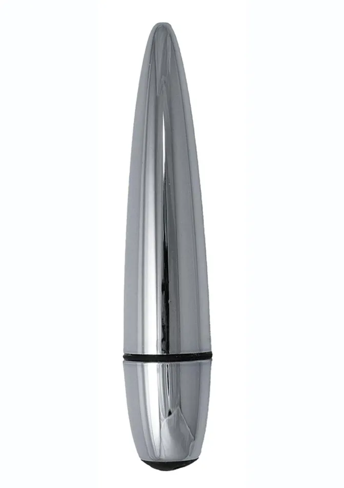 Female Sex Toys Exciter Exciter Rechargeable Bullet Vibrator Female Sex Toys Exciter Exciter Rechargeable Bullet Vibrator