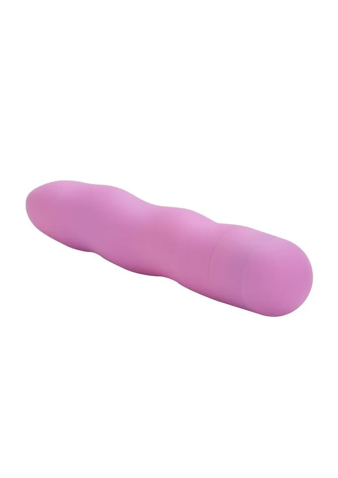 Female Sex Toys First Time First Time Mini Power Swirl Vibrator Female Sex Toys First Time First Time Mini Power Swirl Vibrator