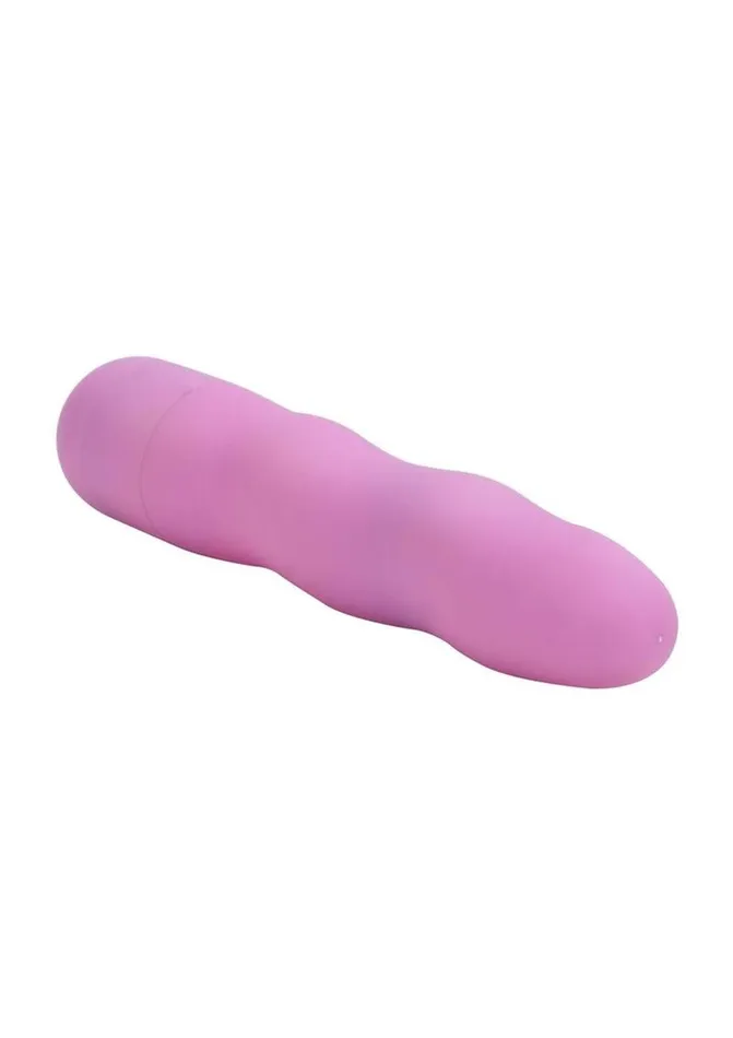 Female Sex Toys First Time First Time Mini Power Swirl Vibrator Female Sex Toys First Time First Time Mini Power Swirl Vibrator