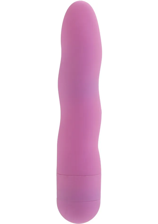 Female Sex Toys First Time First Time Mini Power Swirl Vibrator Female Sex Toys First Time First Time Mini Power Swirl Vibrator