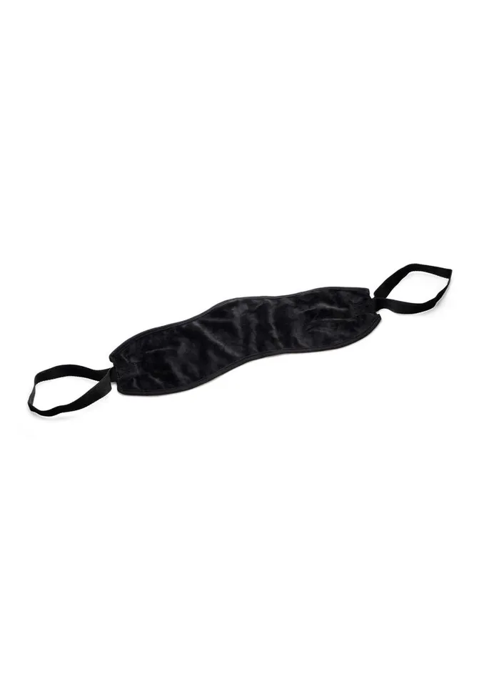 Female Sex Toys Frisky Frisky Doggy Style Position Strap