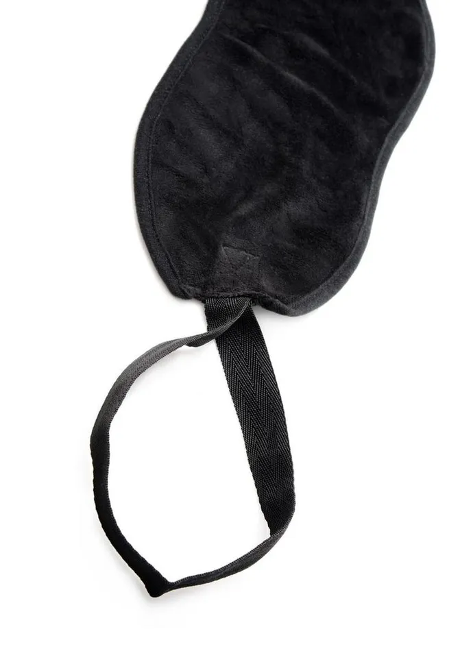 Female Sex Toys Frisky Frisky Doggy Style Position Strap