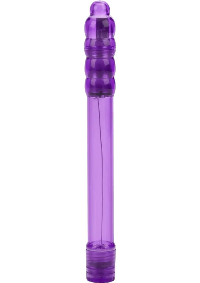 Female Sex Toys Hard Vibes Slender Sensations Vibrator