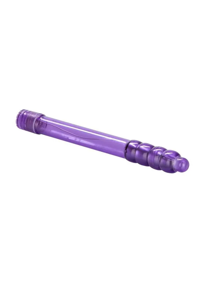 Female Sex Toys Hard Vibes Slender Sensations Vibrator