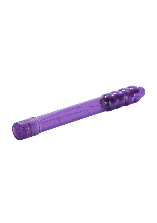Female Sex Toys Hard Vibes Slender Sensations Vibrator