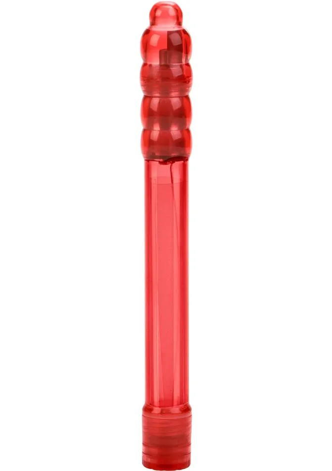 Female Sex Toys Hard Vibes Slender Sensations Vibrator