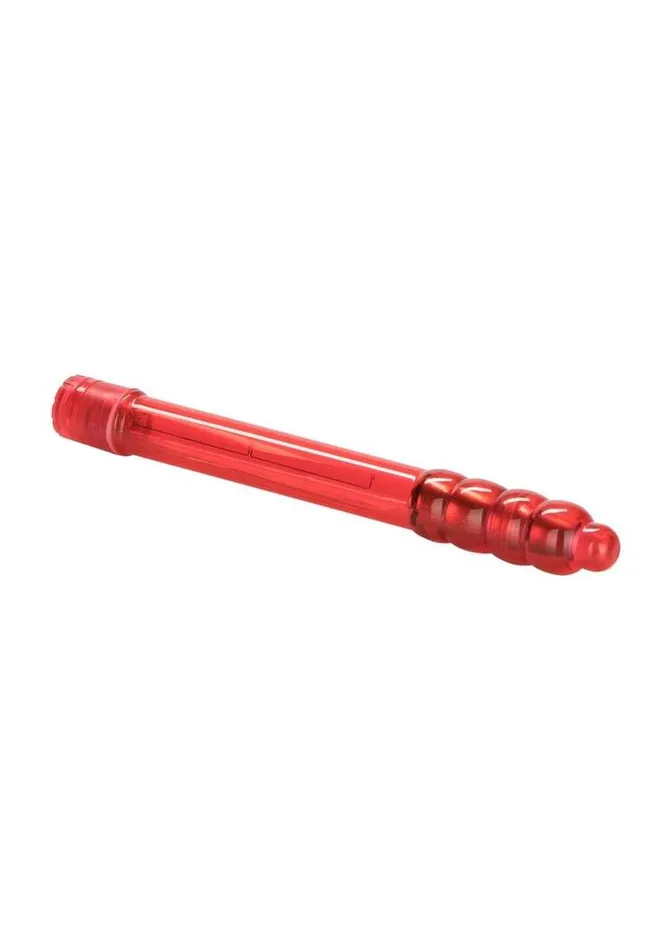 Female Sex Toys Hard Vibes Slender Sensations Vibrator