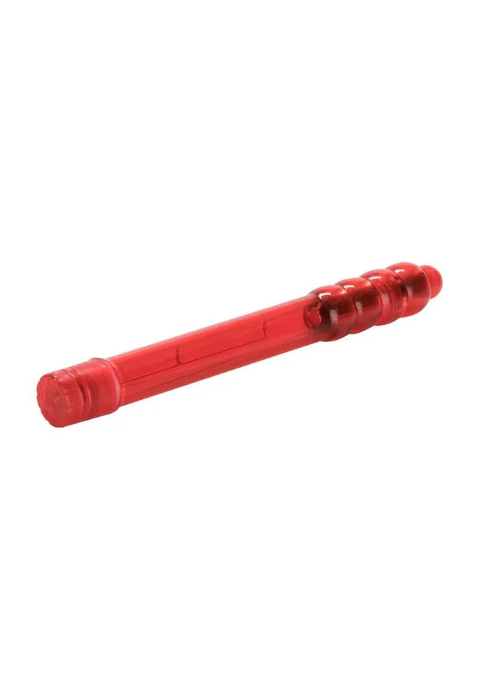 Female Sex Toys Hard Vibes Slender Sensations Vibrator