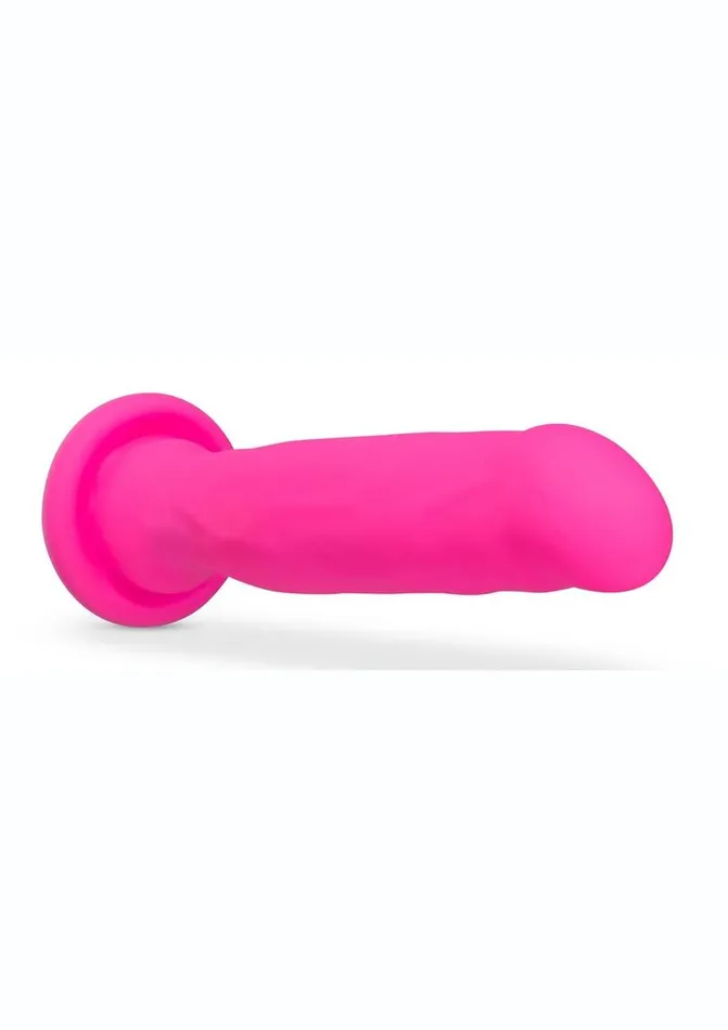 Female Sex Toys Impressions Impressions Havana Rechargeable Silicone Vibrator
