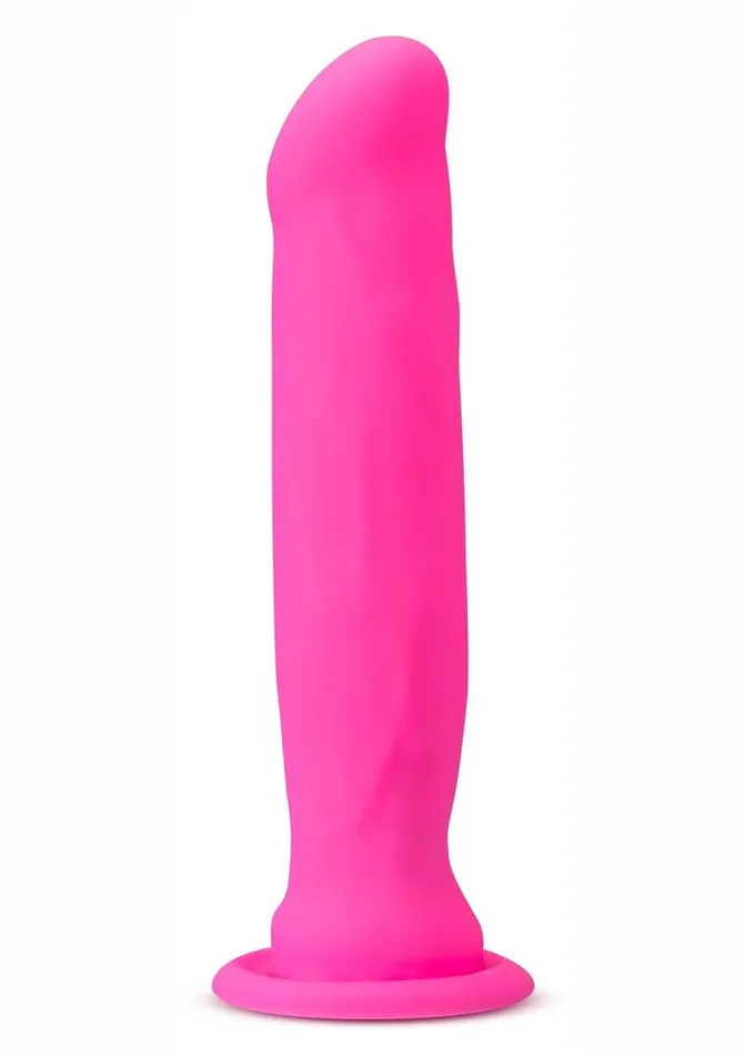 Female Sex Toys Impressions Impressions Havana Rechargeable Silicone Vibrator