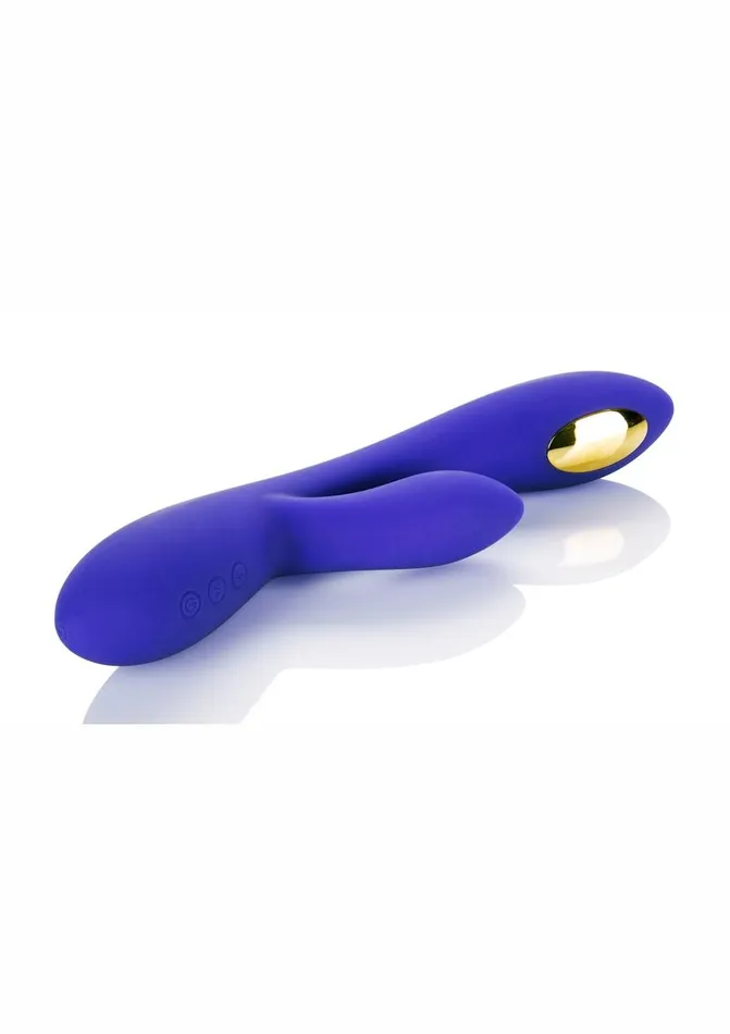 Female Sex Toys Impulse Intimate EStimulator Dual Wand Rechargeable Silicone Vibrator Impulse Female Sex Toys Impulse Intimate EStimulator Dual Wand Rechargeable Silicone Vibrator Impulse