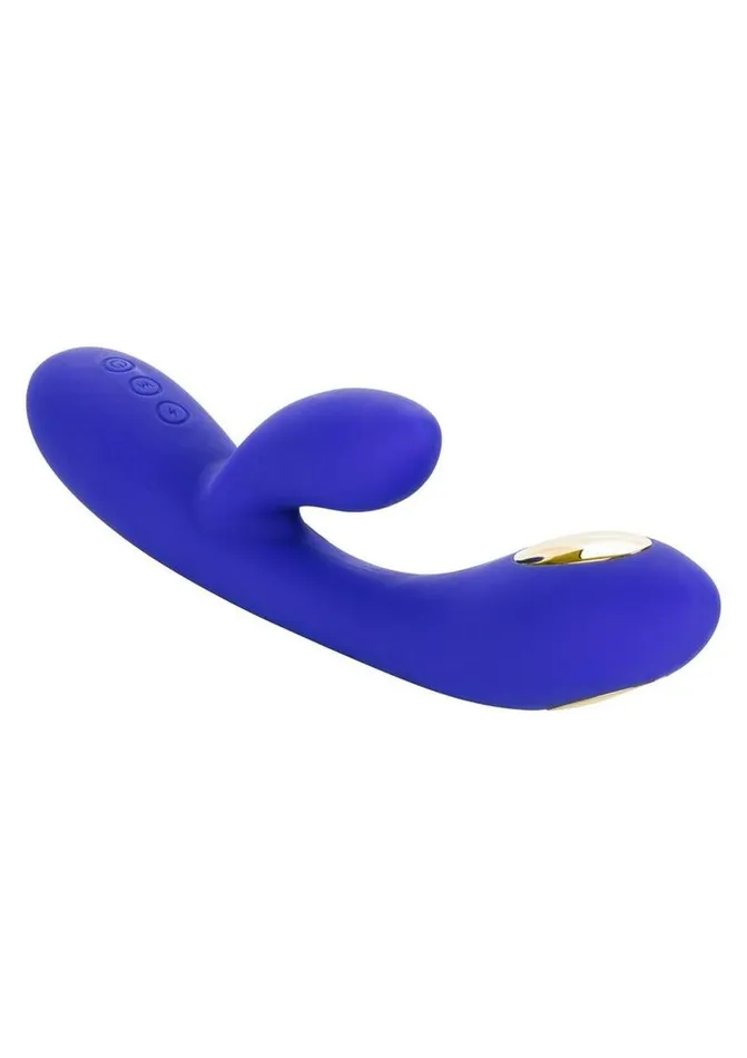 Female Sex Toys Impulse Intimate EStimulator Dual Wand Rechargeable Silicone Vibrator Impulse Female Sex Toys Impulse Intimate EStimulator Dual Wand Rechargeable Silicone Vibrator Impulse