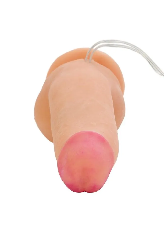 Female Sex Toys Lifelike Dongs Max Vibrating Cock and Balls Dildo with Balls and Remote Control Female Sex Toys Lifelike Dongs Max Vibrating Cock and Balls Dildo with Balls and Remote Control