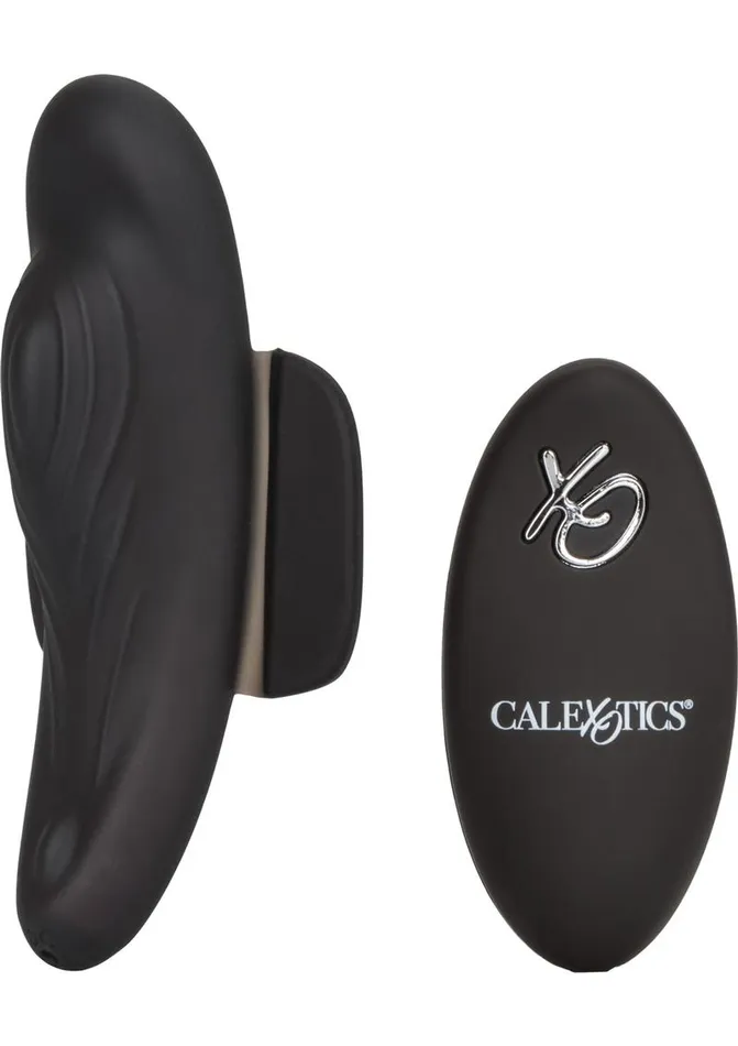 Female Sex Toys Lock N Play Remote Panty Teaser Rechargeable Silicone Panty Vibe with Remote Control Remote Controlled Vibes Female Sex Toys Lock N Play Remote Panty Teaser Rechargeable Silicone Panty Vibe with Remote Control Remote Controlled Vibes