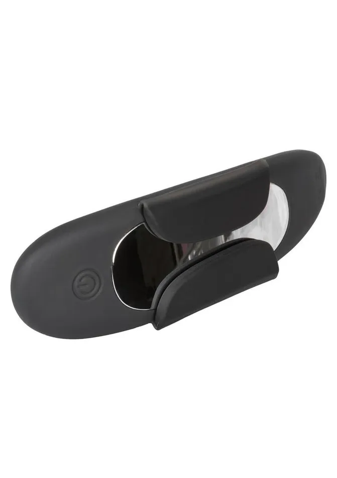 Female Sex Toys Lock N Play Remote Panty Teaser Rechargeable Silicone Panty Vibe with Remote Control Remote Controlled Vibes Female Sex Toys Lock N Play Remote Panty Teaser Rechargeable Silicone Panty Vibe with Remote Control Remote Controlled Vibes