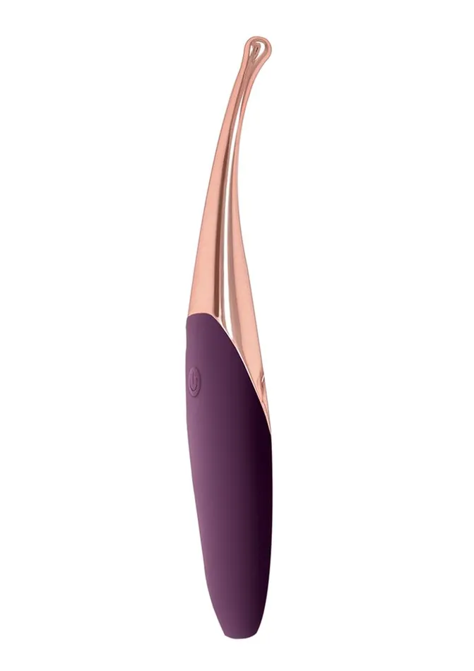 Female Sex Toys Lustful Lustful Climaxer Silicone Rechargeable Vibrator Female Sex Toys Lustful Lustful Climaxer Silicone Rechargeable Vibrator