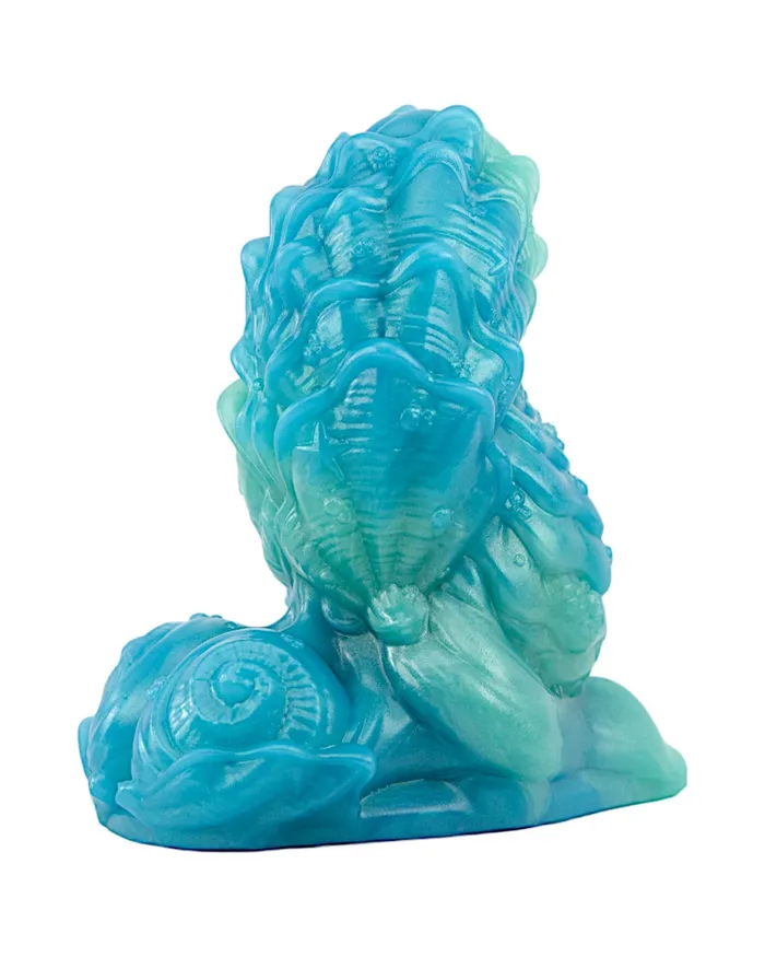 Female Sex Toys PhreakClub The Shen Sea Monster Fantasy Dildo