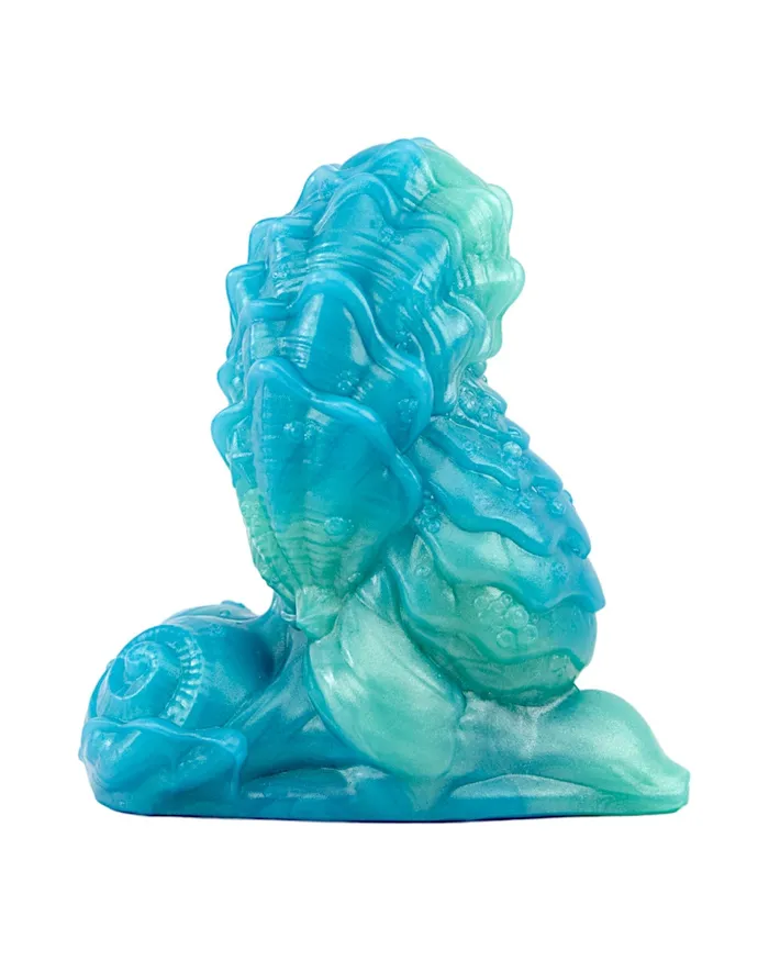 Female Sex Toys PhreakClub The Shen Sea Monster Fantasy Dildo
