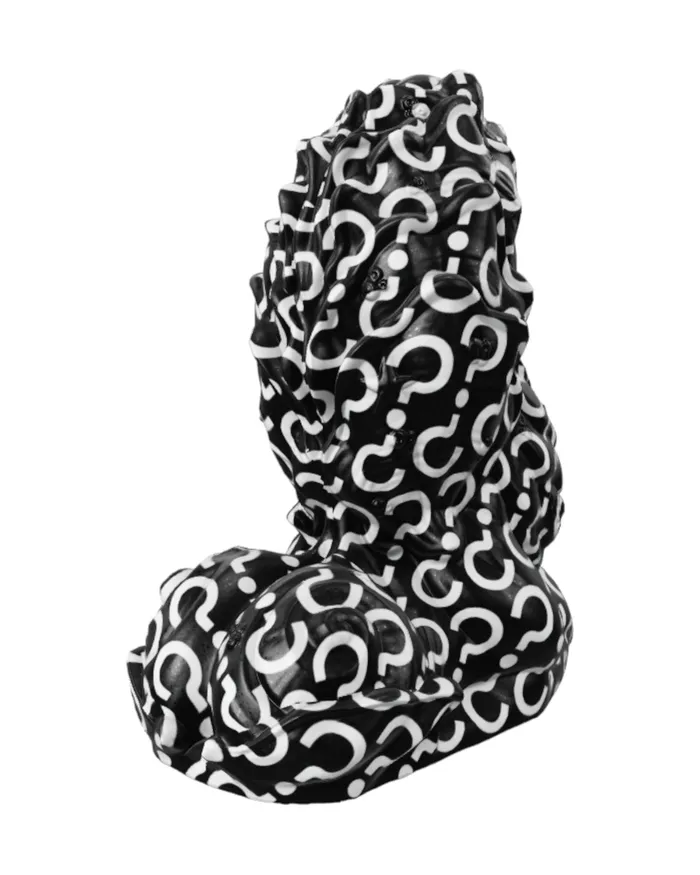 Female Sex Toys PhreakClub The Shen Sea Monster Fantasy Dildo