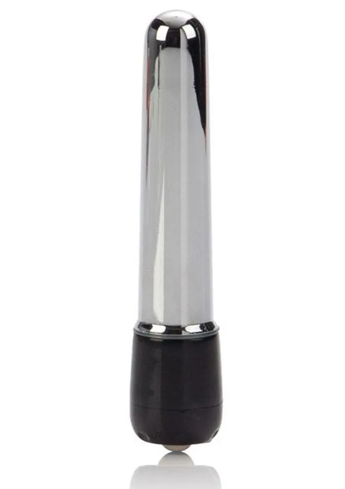 Female Sex Toys Power Tingler Bullet Bullets