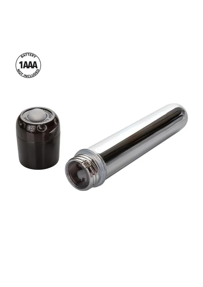 Female Sex Toys Power Tingler Bullet Bullets