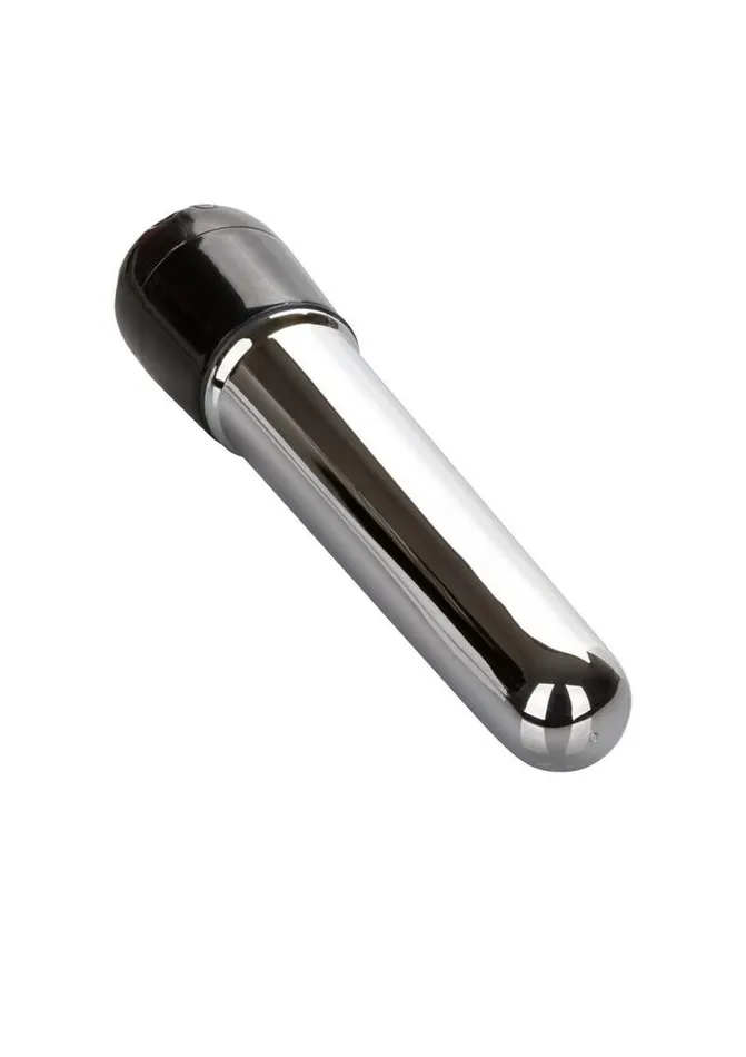 Female Sex Toys Power Tingler Bullet Bullets