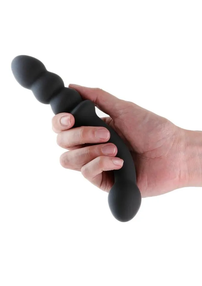 Female Sex Toys Renegade Duel Rechargeable Silicone Dual End Vibrator Renegade Female Sex Toys Renegade Duel Rechargeable Silicone Dual End Vibrator Renegade