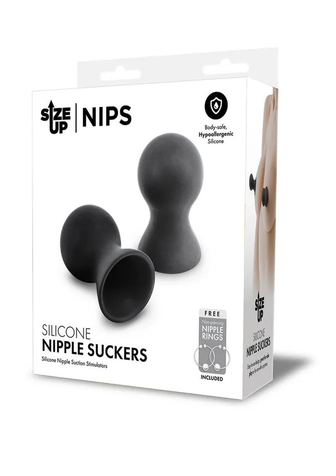 Female Sex Toys Size Up Silicone Nipple Suckers Size Up Female Sex Toys Size Up Silicone Nipple Suckers Size Up
