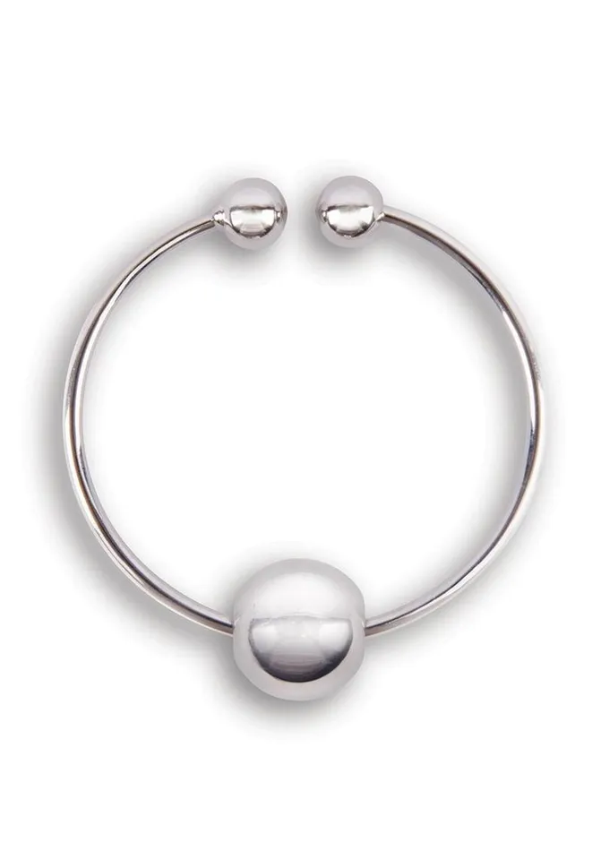 Female Sex Toys Size Up Silicone Nipple Suckers Size Up Female Sex Toys Size Up Silicone Nipple Suckers Size Up
