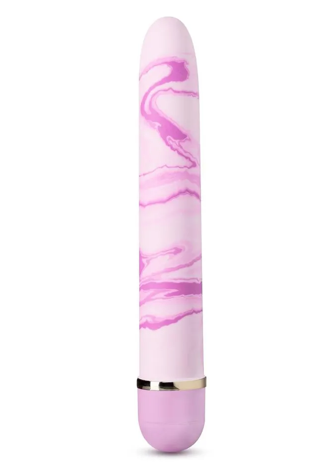 Female Sex Toys The Collection Strawberry Fields Vibrator The Collection