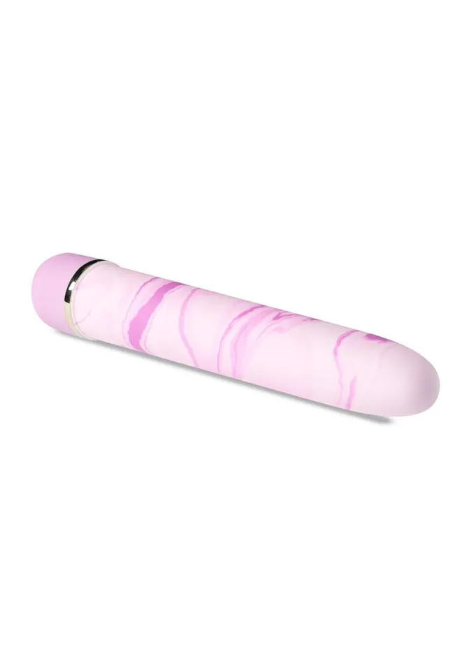 Female Sex Toys The Collection Strawberry Fields Vibrator The Collection Female Sex Toys The Collection Strawberry Fields Vibrator The Collection