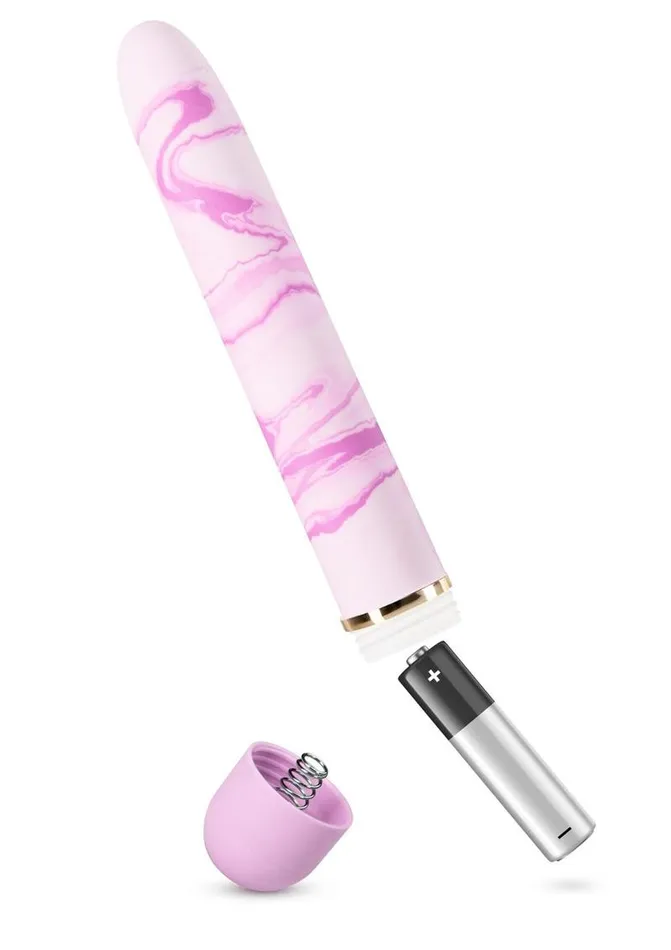 Female Sex Toys The Collection Strawberry Fields Vibrator The Collection Female Sex Toys The Collection Strawberry Fields Vibrator The Collection