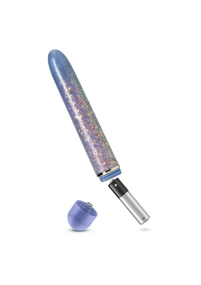 Female Sex Toys The Collection The Collection Etherial Vibrator
