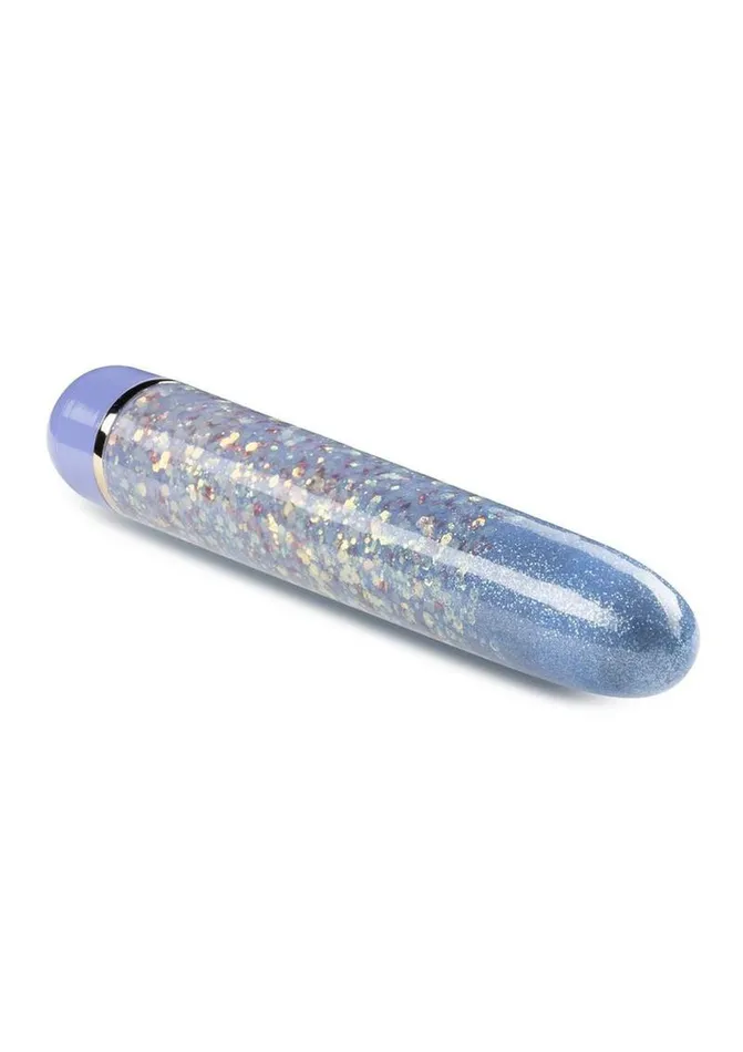 Female Sex Toys The Collection The Collection Etherial Vibrator