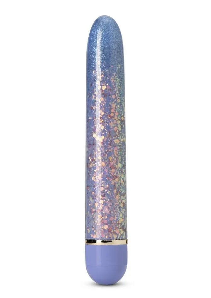 Female Sex Toys The Collection The Collection Etherial Vibrator