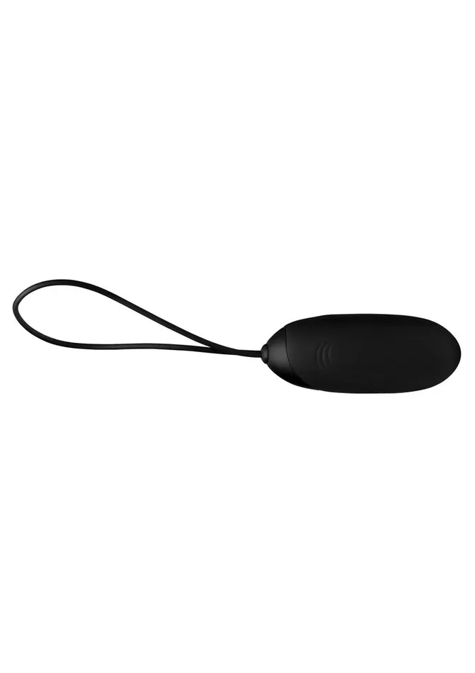 Female Sex Toys Under Control Under Control Rechargeable Silicone Vibrating Bullet with Remote Control Female Sex Toys Under Control Under Control Rechargeable Silicone Vibrating Bullet with Remote Control
